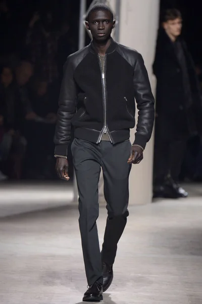 Look 41